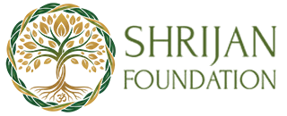Shrijan Foundation